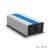 NPower 220 230VAC 260 5000W Pure Sine Wave Inverter EPEVER