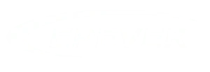 EPEVER logo3