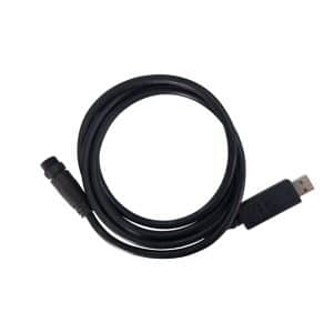 CC-USB-RS485-150U-4LLT PC Communication Cable - EPEVER