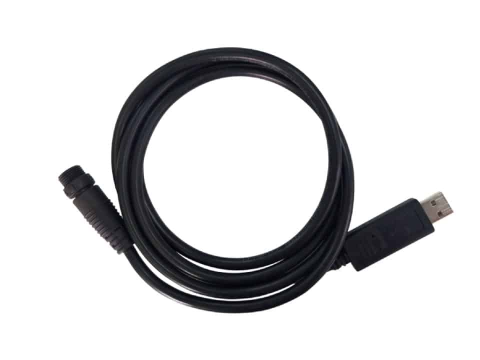 RS485-150U-4LLT PC Communication Cable