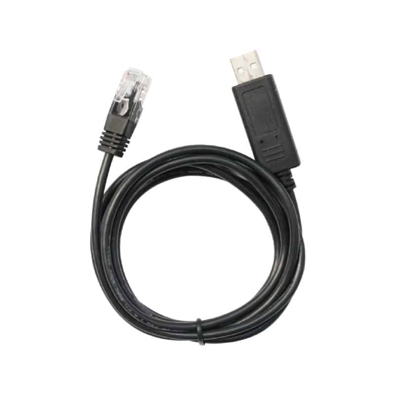 CC-USB-RS485-150U PC Communication Cable
