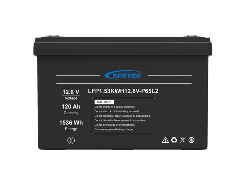 LFP1.53KWH12.8V-P65L2-front