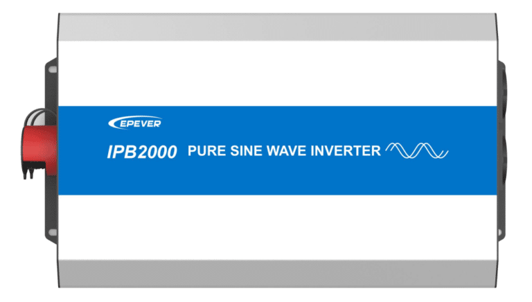 IPB series inverter