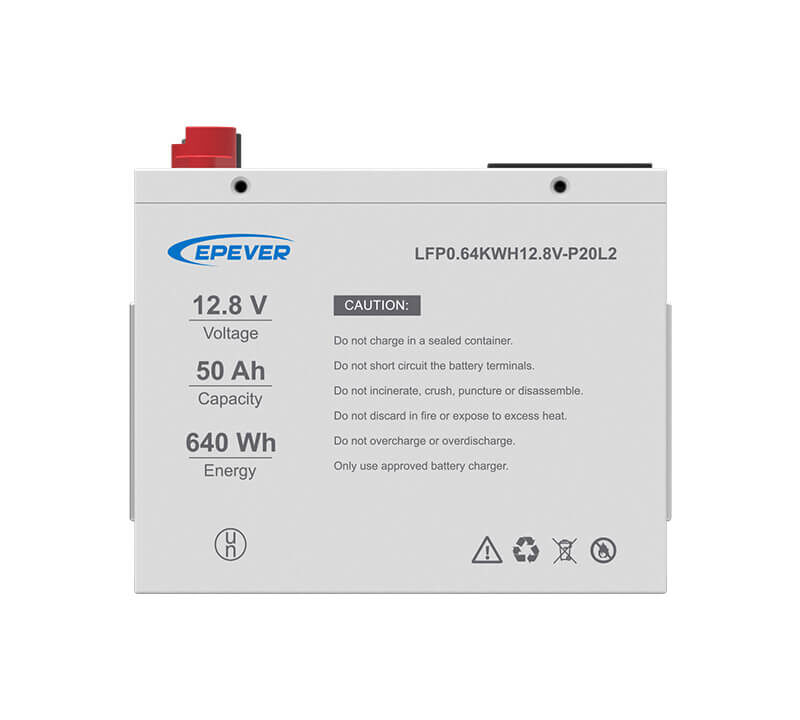 LFP0.64KWH12.8V-P20L2 (4)