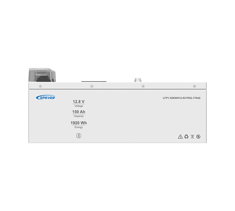 LFP1.92KWH12.8V-P65L1TN40 (2)