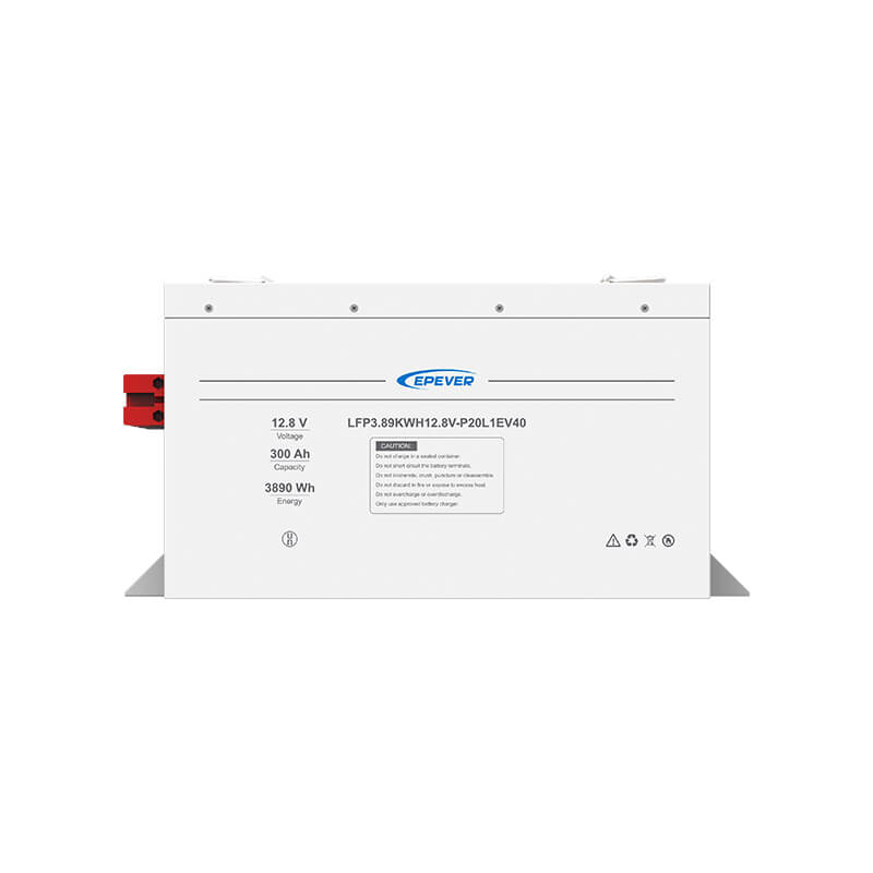 LFP3.89KWH12.8V-P20L1EV40 (3