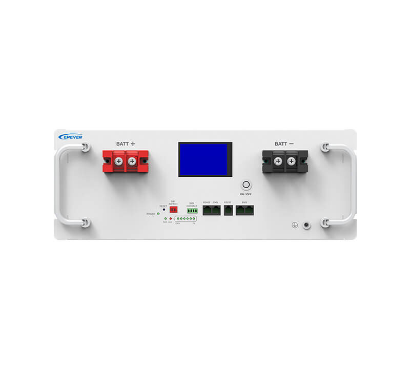 LFP5.12KWH51.2V-P20R2EV50 (4)