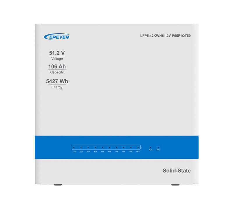 LFP5.42KWH51.2V-P65F1QT50 (4)