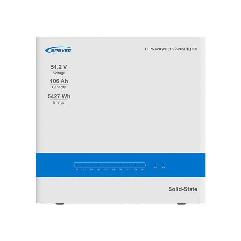 LFP5.42KWH51.2V-P65F1QT50 (4)