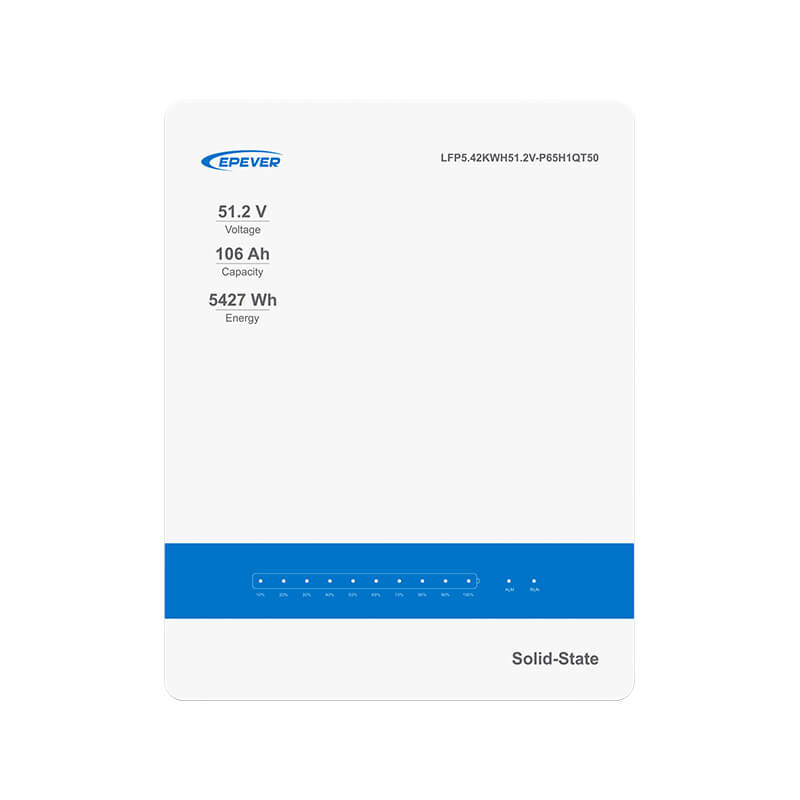 LFP5.42KWH51.2V-P65H1QT50 (2)