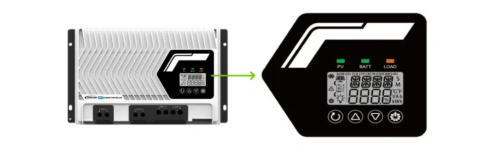 ET IT NC interface2