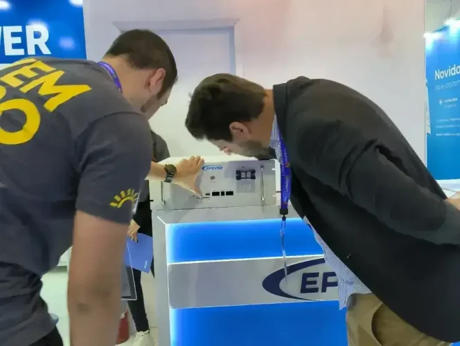 EPEVER-at-intersolar-south-America-2024-4