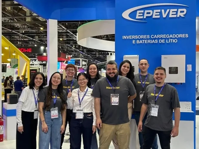 EPEVER-at-intersolar-south-America-2024-5